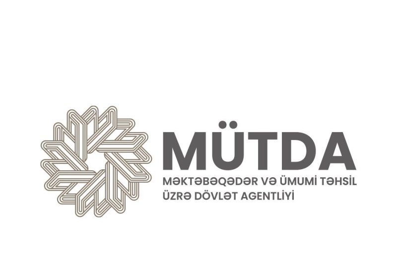 21 məktəb direktorunun əmək müqaviləsinə xitam verilib - RƏSMİ