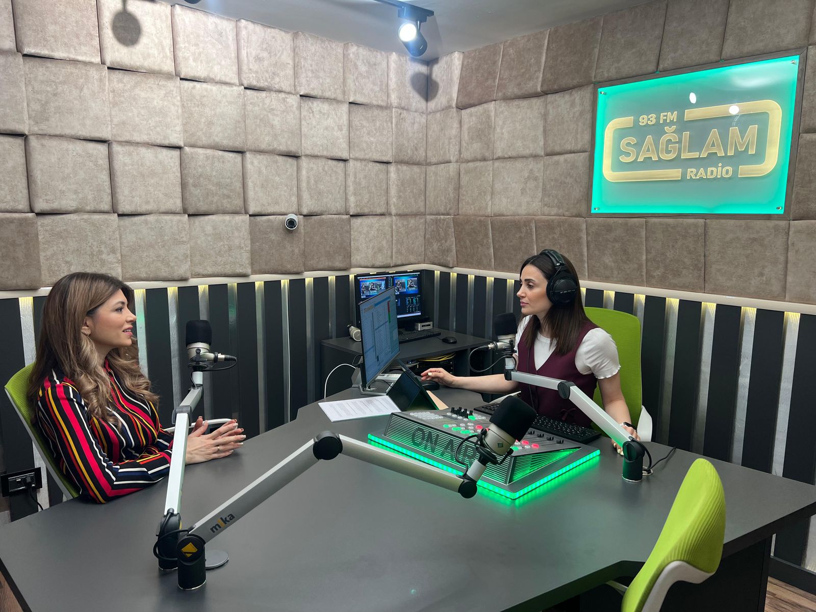 Gündə neçə dəqiqə gəzmək oturaq həyat tərzinin zərərlərini azalda bilər?