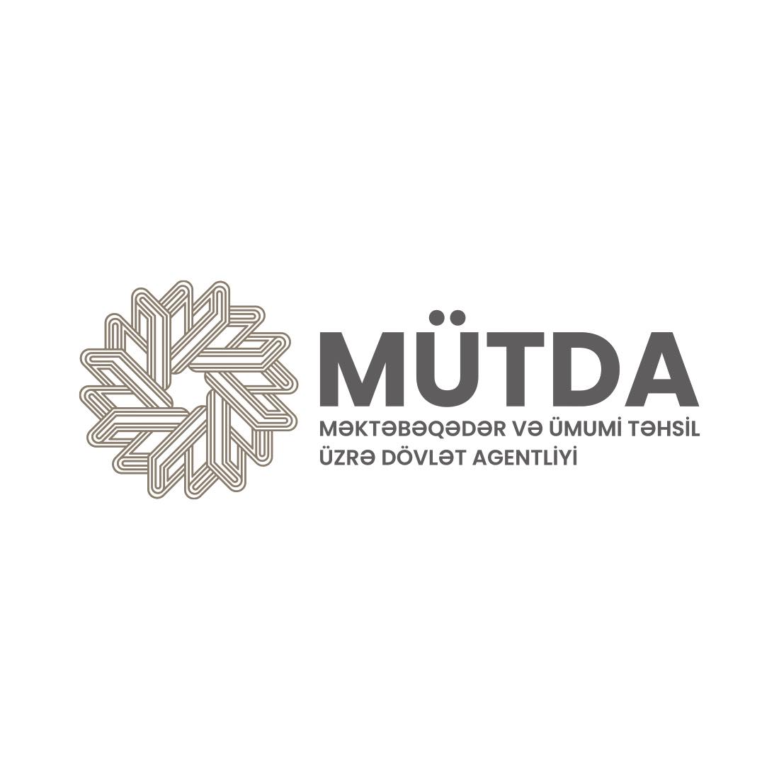 Monitorinqlər nəticəsində 2 məktəb direktoru işdən azad edilib
