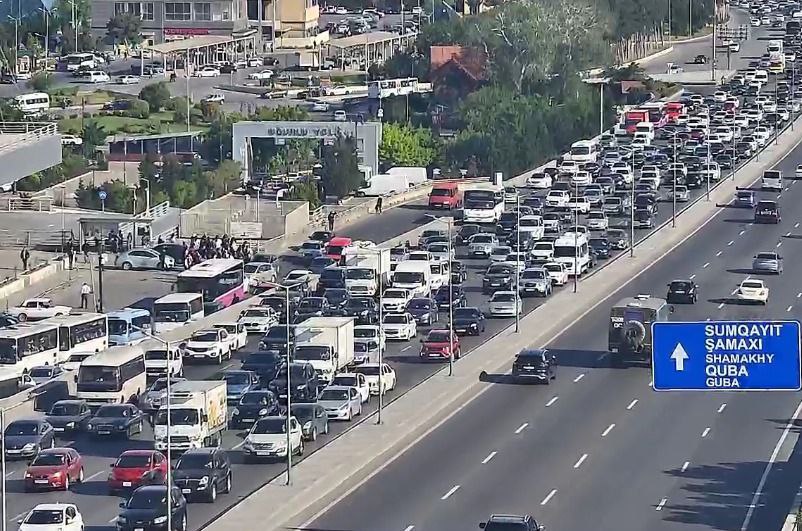 Sürücülərin
