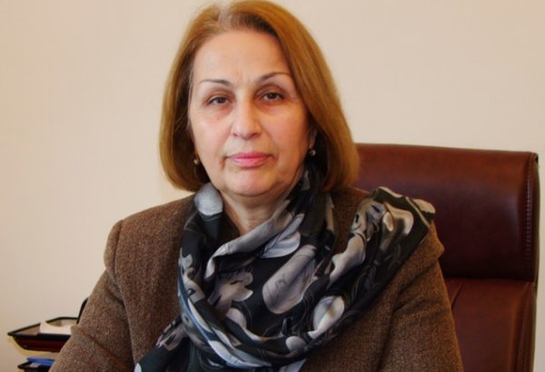Bir çox qurumlar gender büdcələşməsi ilə bağlı suallarımızı cavablandıra bilmir - Sədr müavini