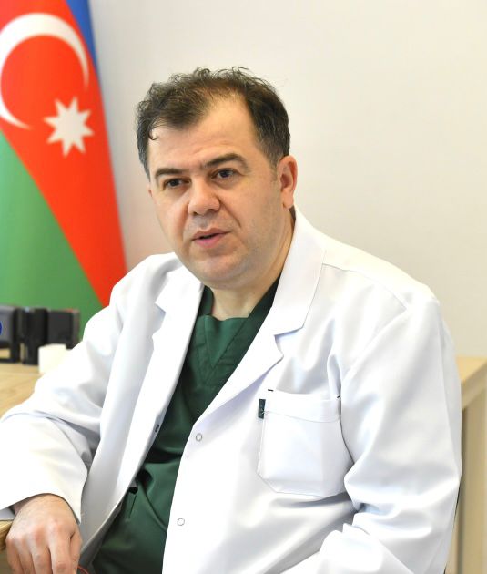 Qapalı və açıq sınıq arasında fərq nədən ibarətdir?