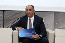 Ekoloji cinayətlərlə bağlı 16 milyon manata yaxın vurulmuş ziyan ödənilib - Baş Prokurorluq
