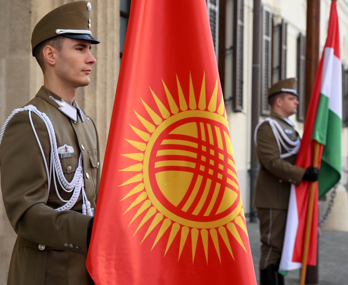 Bu ölkədə seçicilər onlayn səs verə biləcək