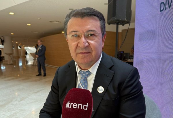 Tacikistan ucqar rayonlarda səhiyyənin yaxşılaşdırılması üçün LLF ilə işləməyi səbirsizliklə gözləyir - Nazir (ÖZƏL)