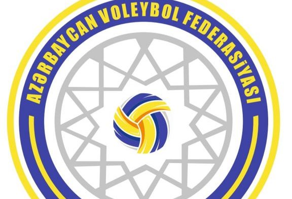Azərbaycan Voleybol Federasiyasının Naxçıvan Filialı yaradılıb