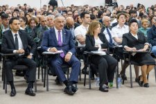 Məhkəmədə Ermənistanın Azərbaycan ərazilərinə hərbi müdaxilə etməsi öhdəliyini götürməsi barədə məxfi sənədin olması ifşa edilib (FOTO)