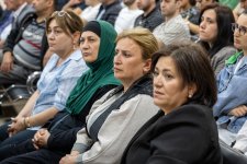 Məhkəmədə Ermənistanın Azərbaycan ərazilərinə hərbi müdaxilə etməsi öhdəliyini götürməsi barədə məxfi sənədin olması ifşa edilib (FOTO)