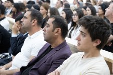 Məhkəmədə Ermənistanın Azərbaycan ərazilərinə hərbi müdaxilə etməsi öhdəliyini götürməsi barədə məxfi sənədin olması ifşa edilib (FOTO)