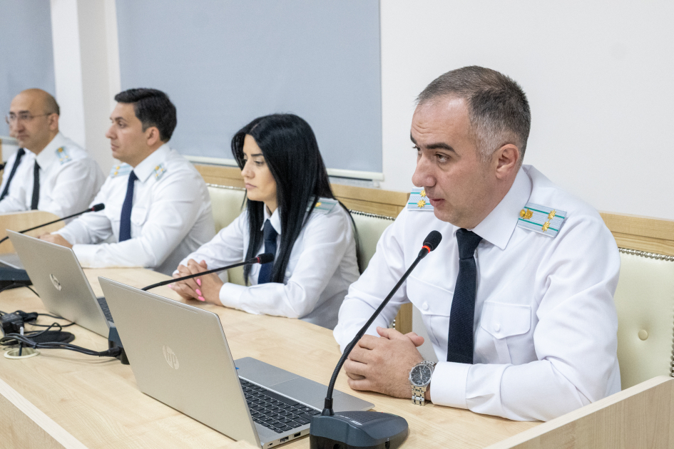 Məhkəmədə Ermənistanın Azərbaycan ərazilərinə hərbi müdaxilə etməsi öhdəliyini götürməsi barədə məxfi sənədin olması ifşa edilib (FOTO)