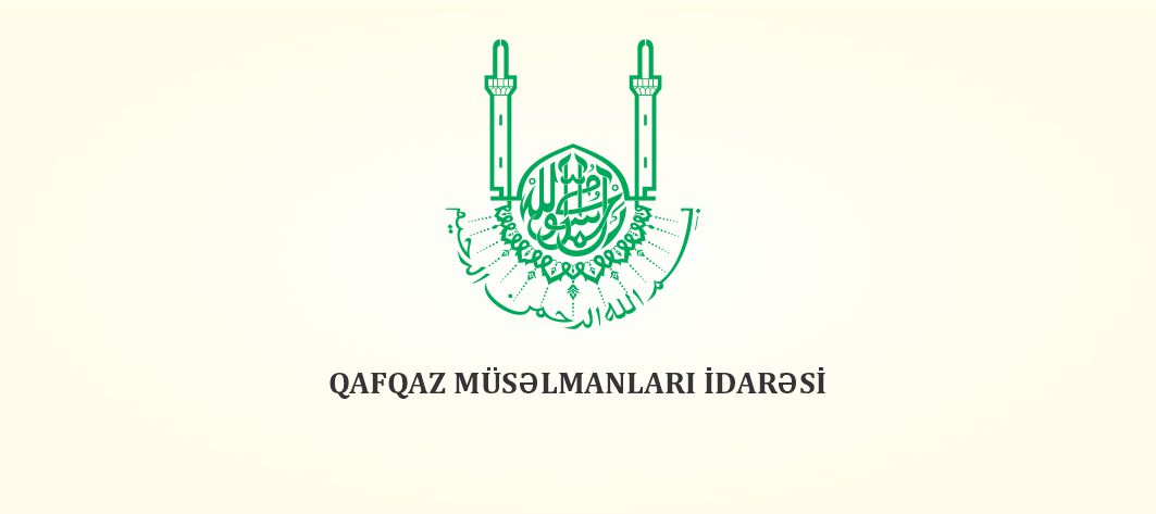 Qafqaz Müsəlmanları İdarəsi Qurban bayramı ilə bağlı fətva verib