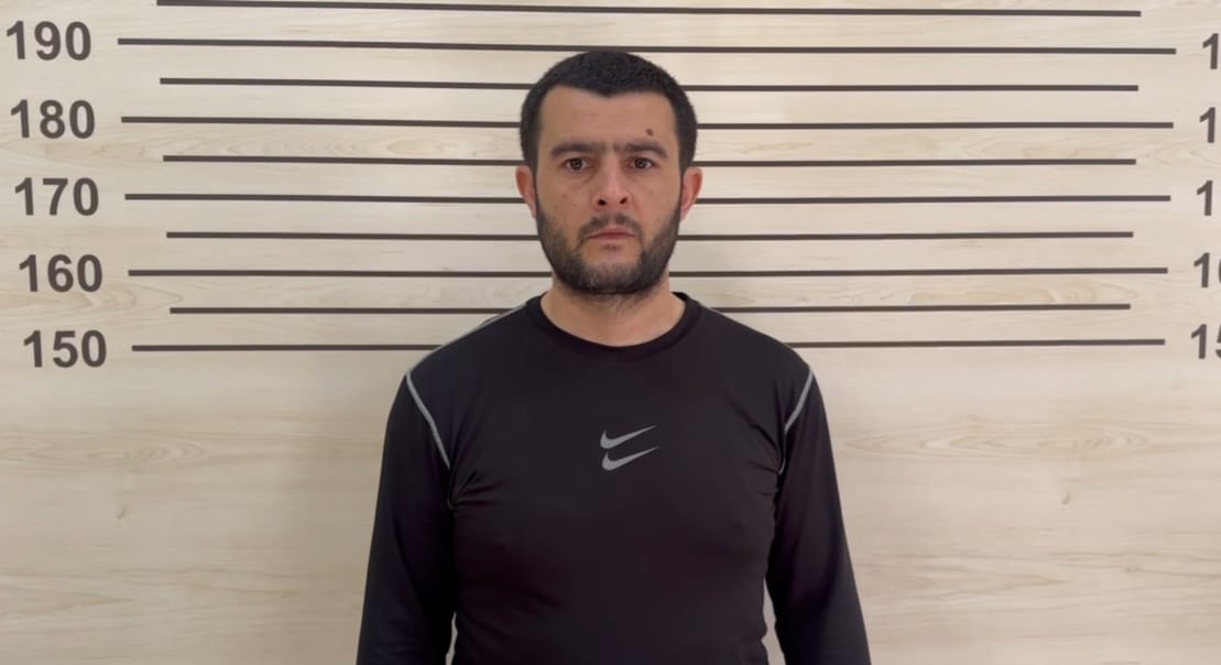 Masallıda 15 kiloqramdan artıq narkotik vasitə dövriyyədən çıxarılıb