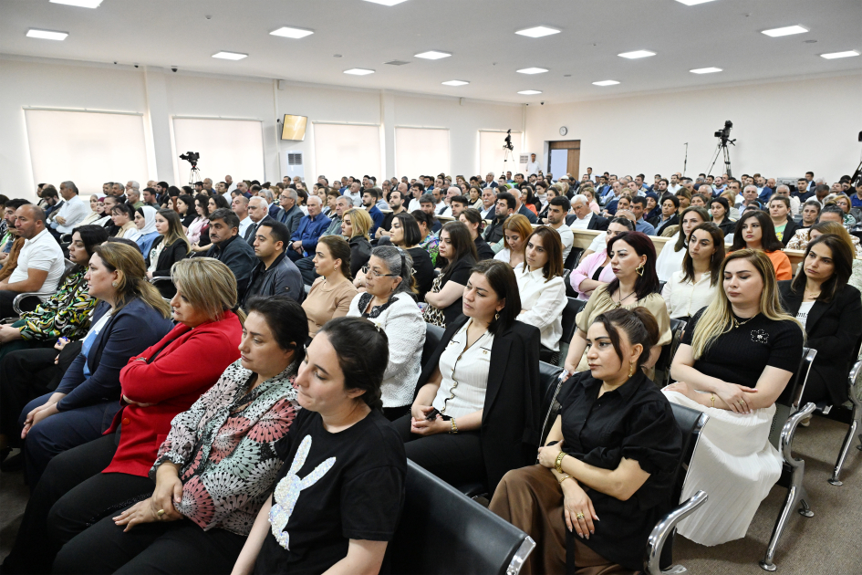 Ermənistan silahlı qüvvələrinin baş qərargah rəisinin Azərbaycan ərazilərinin işğalında iştirakını sübut edən yeni material məhkəmədə tədqiq edilib (FOTO)