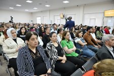 Ermənistan silahlı qüvvələrinin baş qərargah rəisinin Azərbaycan ərazilərinin işğalında iştirakını sübut edən yeni material məhkəmədə tədqiq edilib (FOTO)