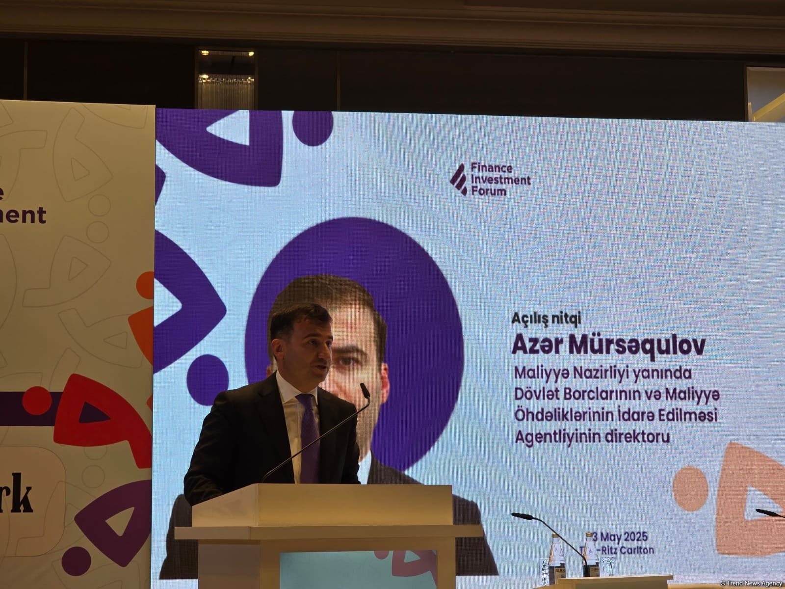 Maliyyə Nazirliyi yenidən dövlət qiymətli kağızların emissiyasına başlayacaq