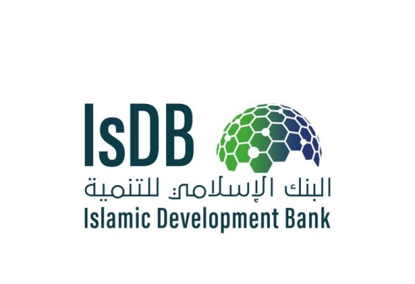 Bakıda İslam İnkişaf Bankı Qrupunun 14-cü Özəl Sektor Forumu işə başlayıb