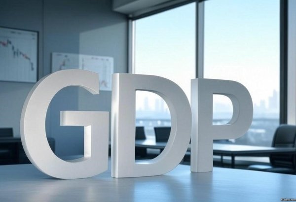 ING Azərbaycanın 2028-ci ilə qədər ÜDM artımı ilə bağlı proqnozlarını açıqlayıb