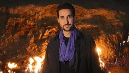 Braziliyanın televiziya verilişində Azərbaycana həsr olunan xüsusi reportaj yayımlanıb (FOTO)