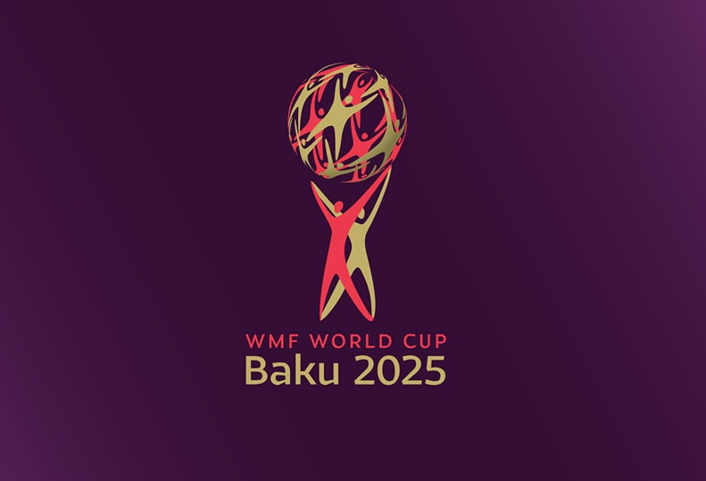 Bakıda minifutbol üzrə dünya çempionatında üçüncü gün başa çatdı
