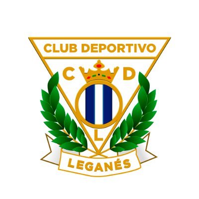 "Leqanes" La Liqanı tərk edərək Segundaya qayıdır