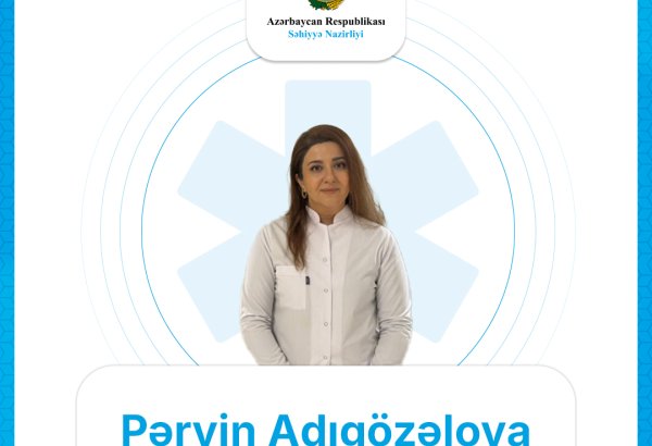 Sağlam ana, sağlam körpə: hamiləlikdən doğuşa qədər vacib məqamlar – Səhiyyə Nazirliyinin mütəxəssisindən tövsiyələr