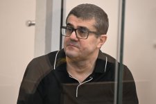 Ermənistanın Azərbaycana hərbi təcavüzü zamanı əsir götürülmüş şəxslər gördükləri işgəncələrlə bağlı məhkəmədə ifadə veriblər (FOTO)