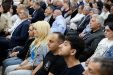 Ermənistanın Azərbaycana hərbi təcavüzü zamanı əsir götürülmüş şəxslər gördükləri işgəncələrlə bağlı məhkəmədə ifadə veriblər (FOTO)