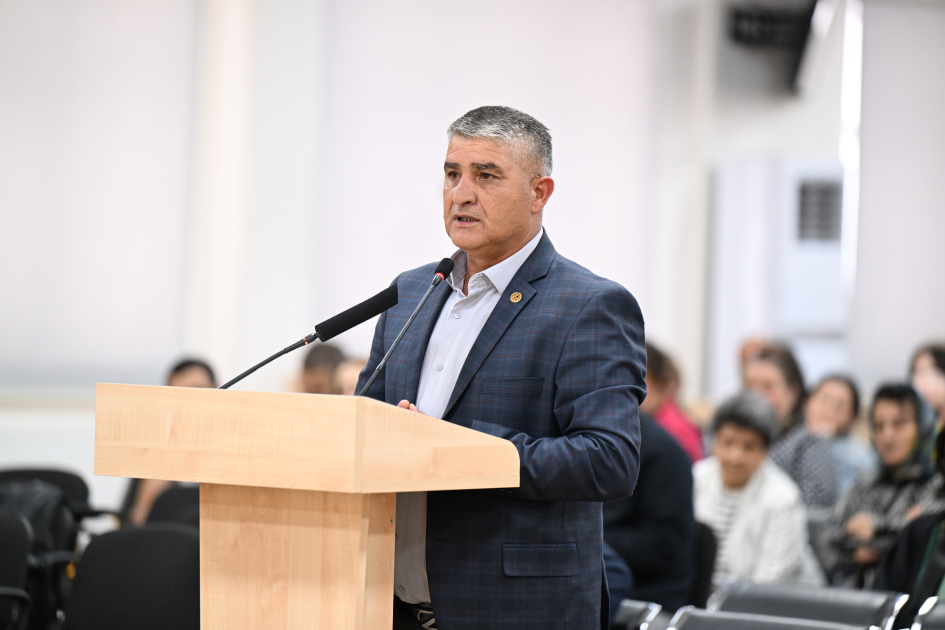 Ermənistanın Azərbaycana hərbi təcavüzü zamanı əsir götürülmüş şəxslər gördükləri işgəncələrlə bağlı məhkəmədə ifadə veriblər (FOTO)