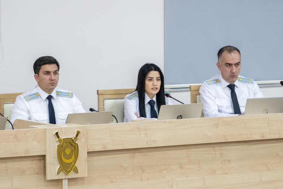 Ermənistanın Azərbaycana hərbi təcavüzü zamanı əsir götürülmüş şəxslər gördükləri işgəncələrlə bağlı məhkəmədə ifadə veriblər (FOTO)