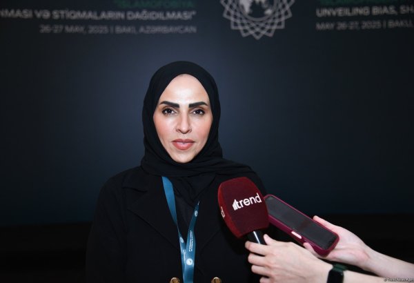 Qətər Media Mərkəzi Azərbaycan KİV-lə əməkdaşlığa hazırdır - Direktor