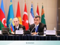 Bakıda TDT-yə üzv ölkələrin mərkəzi banklarının növbəti toplantısı keçiriləcək