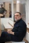 Ruben Vardanyanın məhkəməsində onlarla zərərçəkmiş şəxs ifadə verib (FOTO)