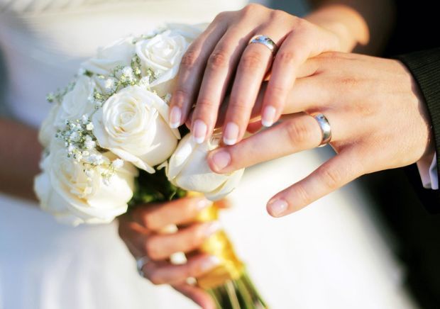 Nikah və boşanmaların sayı açıqlandı