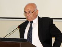 Azərbaycan klublarına lisenziyalar təqdim olunub (FOTO)