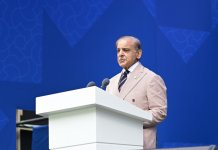 Laçında 28 May - Müstəqillik Gününə həsr olunmuş konsert keçirilib (FOTO/VİDEO) (YENİLƏNİB-3)
