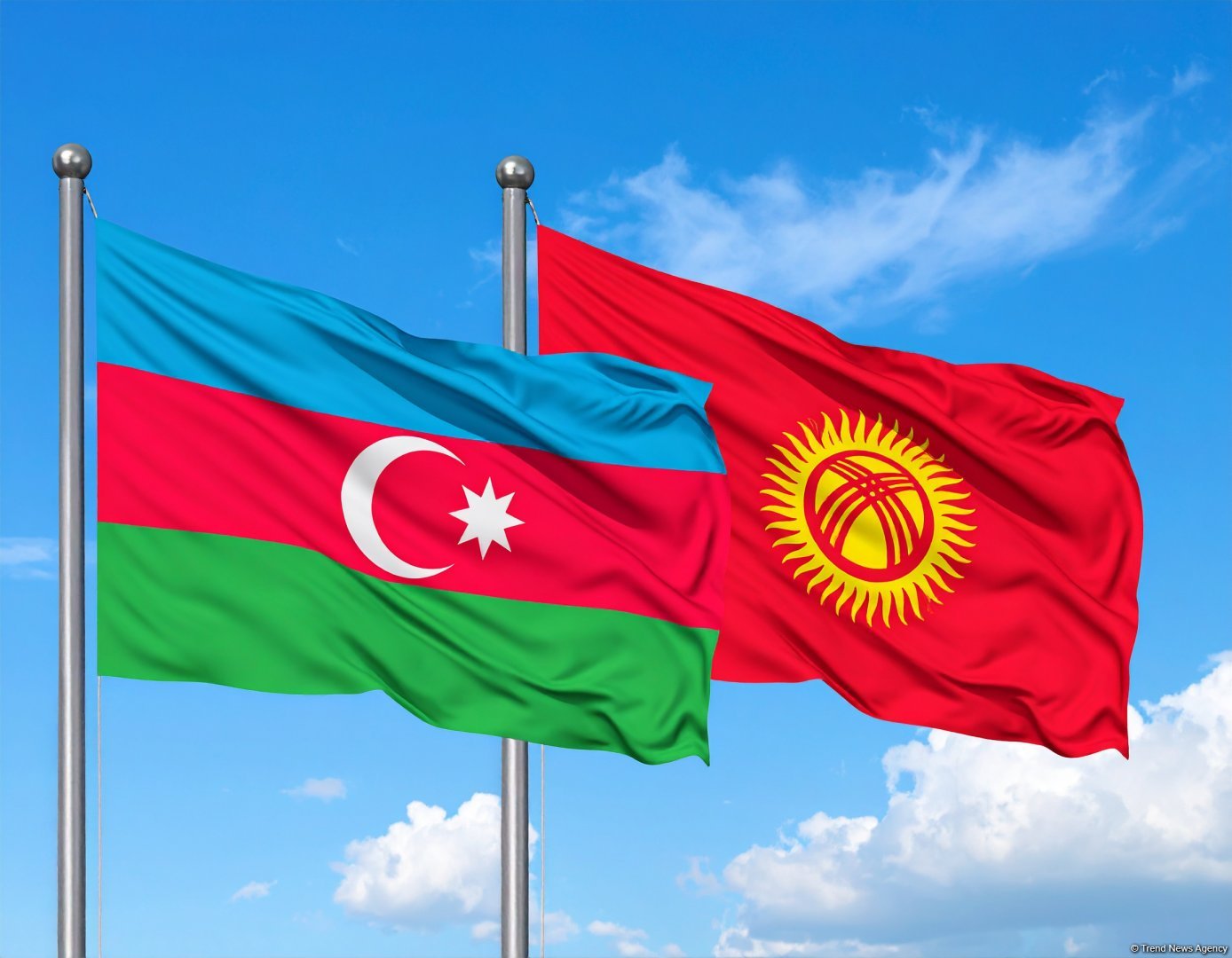Azərbaycan Bişkekdə müasir uşaq xəstəxanasının tikintisini maliyyələşdirmək niyyətindədir