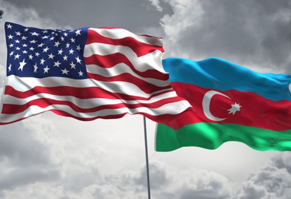 ABŞ-Azərbaycan münasibətlərində yeni dövr- Enerji və təhlükəsizlik perspektivləri