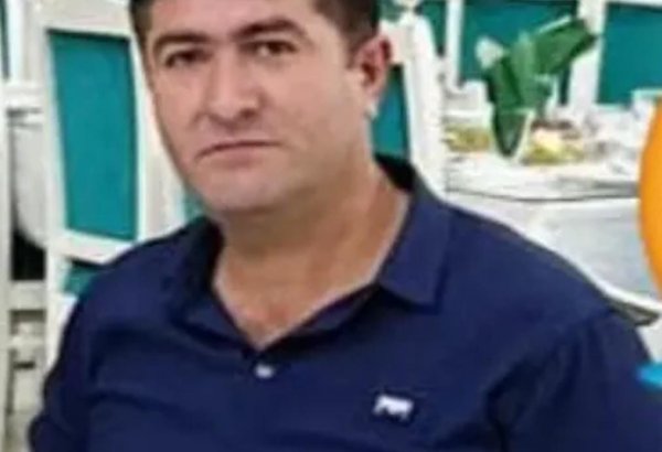 Ağdam sakini qida zəhərlənməsindən öldü