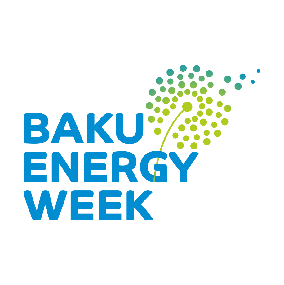 Pakistanın energetika üzrə federal nazirləri Bakı Enerji Həftəsində iştirak edəcəklər