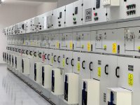Laçın Elektrik Şəbəkəsi enerji təchizatının fasiləsizliyini təmin edəcək