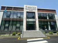 Laçın Elektrik Şəbəkəsi enerji təchizatının fasiləsizliyini təmin edəcək