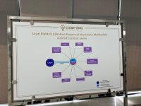 Laçın Elektrik Şəbəkəsi enerji təchizatının fasiləsizliyini təmin edəcək