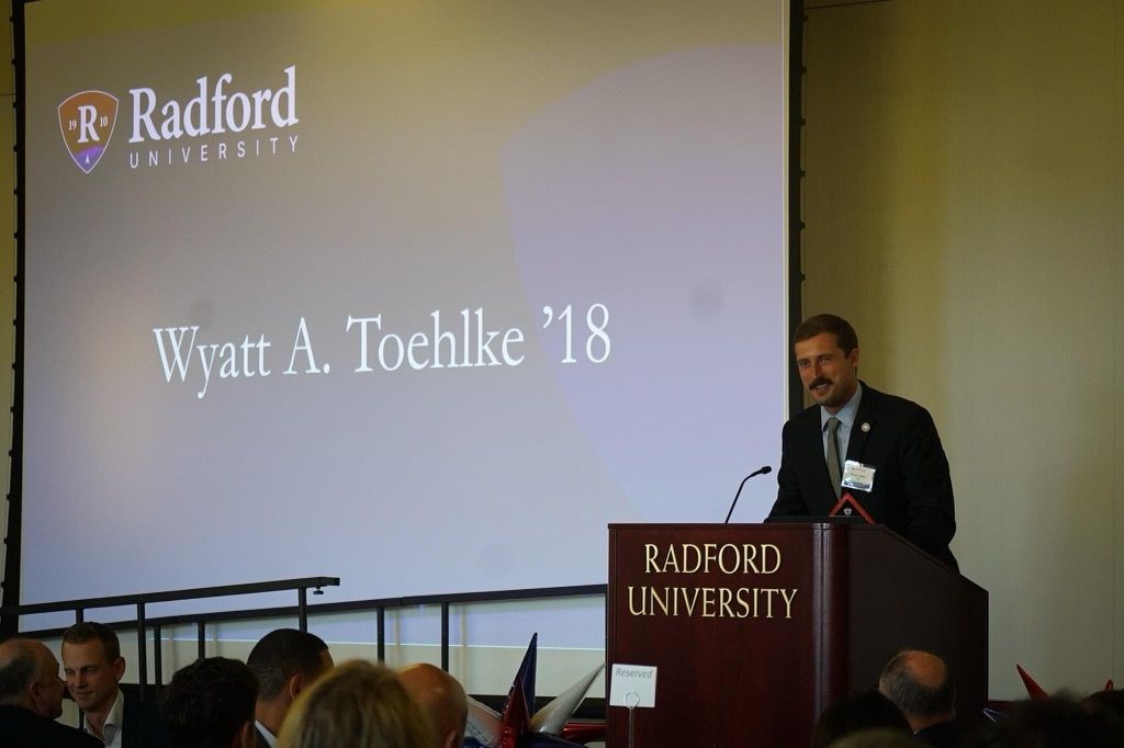 ABŞ Dövlət Departamentinin Avropa və Avrasiya məsələləri üzrə baş məsləhətçisi Azərbaycana səfər edəcək