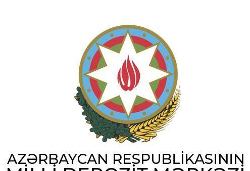 Milli Depozit Mərkəzi Qazaxıstan Mərkəzi Depozitarında hesab açmağı planlayır