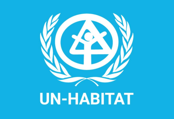 Azərbaycan şəhərlərin və onları yaradan, idarə edən peşəkarların keyfiyyətinə sərmayə yatırır - Anaklaudiya Rossbax