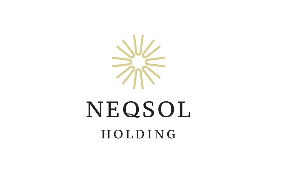 NEQSOL Holding Ukraynanın ən böyük titan istehsalçısını alıb