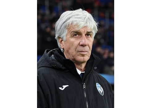"Atalanta"nın baş məşqçisi  "Roma" ilə razılıq əldə edib
