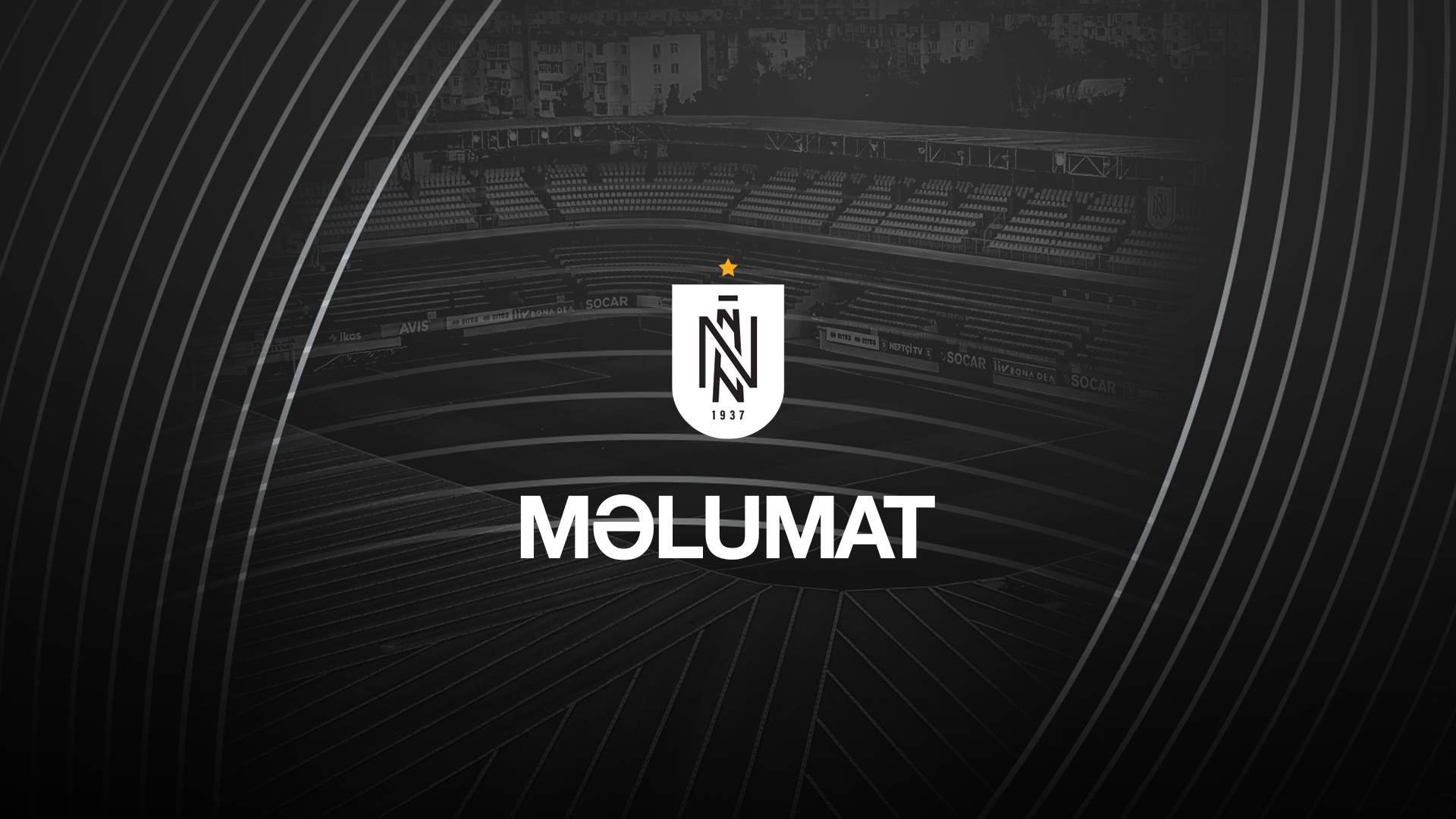 “Neftçi” 7 futbolçu ilə yollarını ayırdı