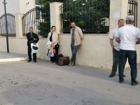 Laçın