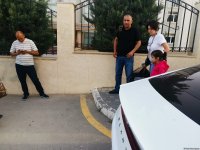 Laçın